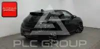 2024 Peugeot 208