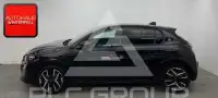 2024 Peugeot 208