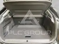 2024 Citroen e-C4