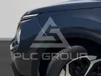 2024 Citroen e-C4