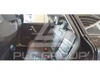 2024 Citroen e-C4