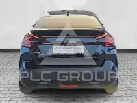 2024 Citroen e-C4