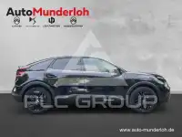 2024 Citroen e-C4