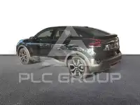 2024 Citroen e-C4