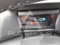 2024 Citroen e-C4