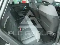 2024 Citroen e-C4