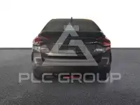 2024 Citroen e-C4