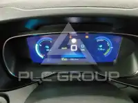 2024 Citroen E-Berlingo