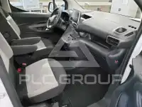 2024 Citroen E-Berlingo