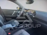 2024 Citroen C4