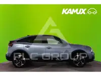2024 Citroen C4