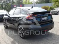 2024 Citroen C4