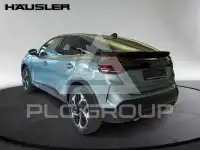2024 Citroen C4