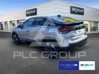 2024 Citroen C4