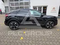 2024 Citroen C4