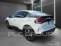 2024 Citroen C4