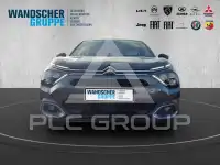 2024 Citroen C4