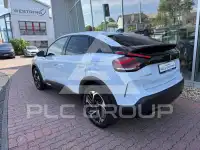 2024 Citroen C4