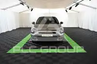 2024 Citroen C4