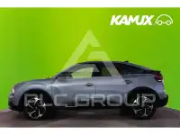 2024 Citroen C4