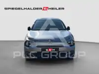 2024 Citroen C4