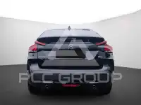 2024 Citroen C4