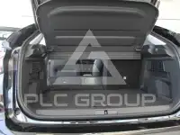 2024 Citroen C4