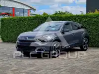 2024 Citroen C4