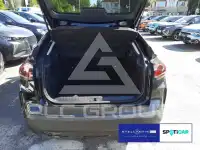 2024 Citroen C4