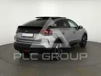 2024 Citroen C4