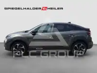 2024 Citroen C4