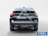 2024 Citroen C4