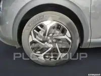 2024 Citroen C4