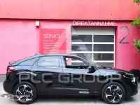 2024 Citroen C4
