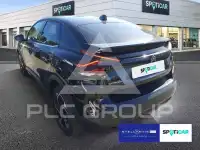 2024 Citroen C4