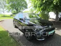 2024 Citroen C4