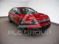 2024 Citroen C4