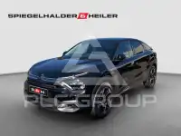 2024 Citroen C4