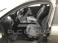 2024 Citroen C4