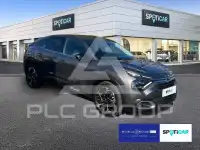 2024 Citroen C4