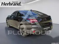 2024 Citroen C4