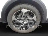 2024 Citroen C4