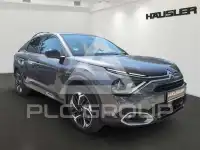 2024 Citroen C4