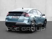 2024 Citroen C4