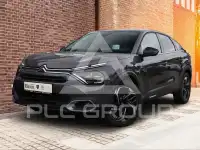 2024 Citroen C4