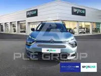 2024 Citroen C4