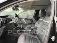 2024 Citroen C4