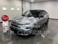 2024 Citroen C4