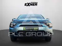 2024 Citroen C4