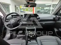 2024 Citroen C4